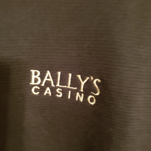 MEN'S SHORT SLEEVE TOP - Picture 4 of 12